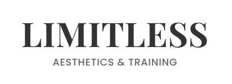 Limitless